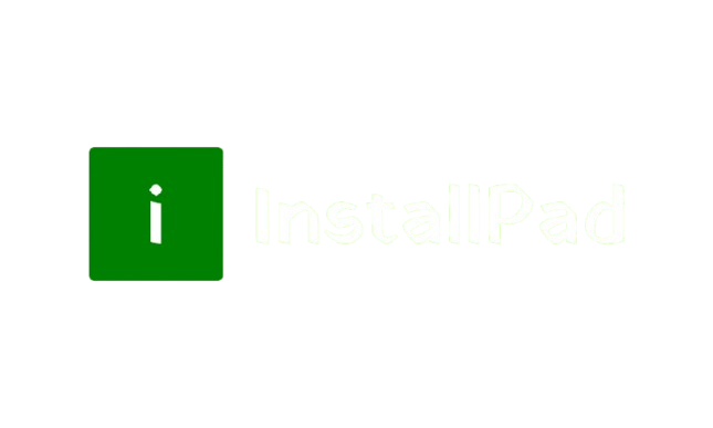 Installpad